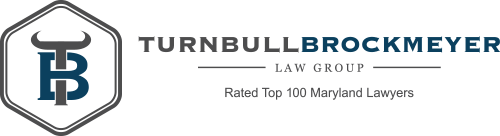 Turnbull Brockmeyer Law Group