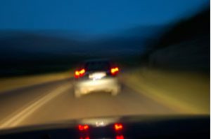 Columbia MD DUI Defense Lawyers