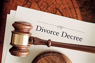 towson maryland divorce lawyers