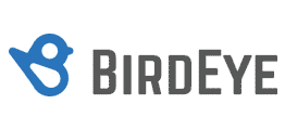 Bird eye review