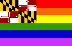 Maryland LGBT Friendly Lawyers